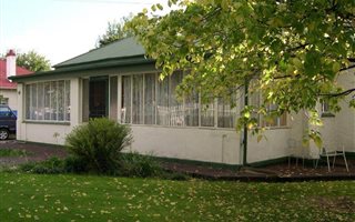 3 Bedroom House in Park West