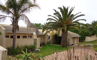 3 Bedroom House in Loevenstein