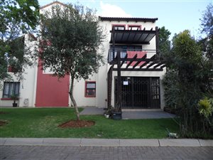 Studio Apartment in Hazeldean (Silverlakes Surroundings)