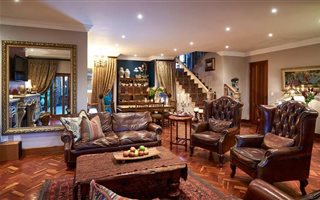 4 Bedroom House in Mnandi AH