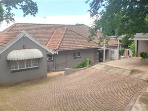 3 Bed House in Clarendon