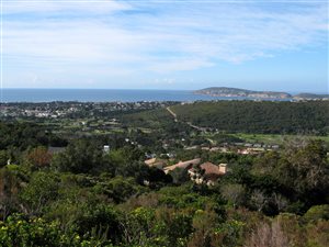 1618 m² Land available in Schoongezicht