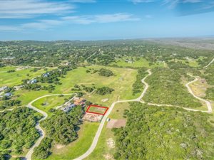 3 Bedroom House in Sardinia Bay