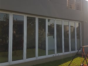 3 Bed House in Greenstone Hill