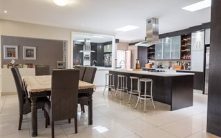 4 Bedroom House in Wendywood