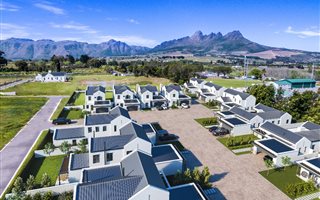 3 Bedroom House in Raithby