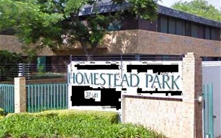 51.6399993896484 m² Commercial space in Rivonia