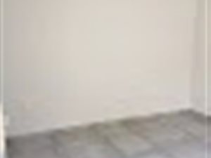 1 Bed Apartment in Westville