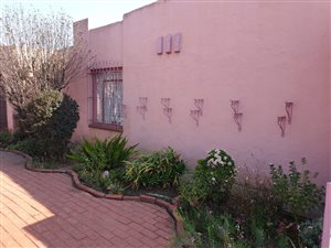 3 Bed House in Anzac