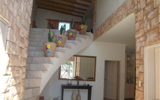 4 Bedroom House in Rouxville