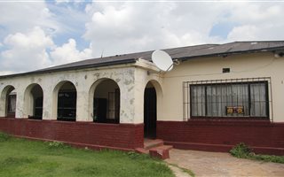 3 Bedroom House in Randfontein
