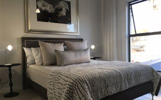 3 Bedroom Apartment in Modderfontein
