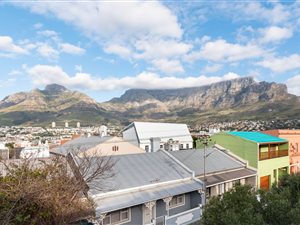 3 Bed House in Bo-Kaap