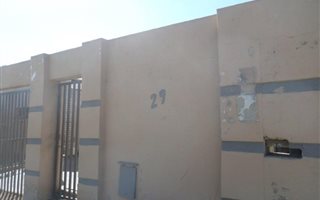 2 Bedroom House in Lombardy East
