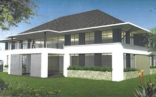 830 m² Commercial space in Kloof