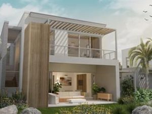 3 bedroom house for sale in Sheffield Beach | T3191744