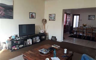3 Bedroom House in Wolseley