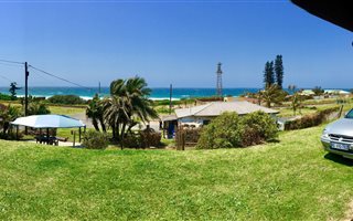 3 Bedroom House in Ifafa Beach