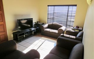 2 Bedroom Apartment in Tijger Valley and surrounds