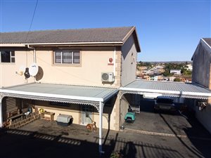 3 Bed House in Moorton