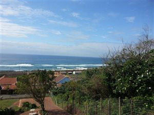 1151 m² Land available in Kelso