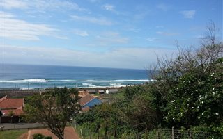 1151 m² Land available in Kelso