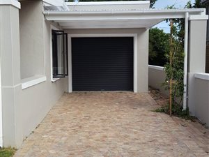 3 Bed House in Onrus