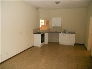 2 Bed Apartment in Kempton Park Central