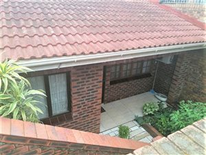 3 Bed House in Grove End