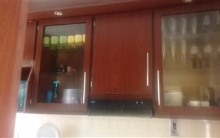 3 Bedroom Flat in Vereeniging
