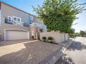 3 Bed House in Broadacres