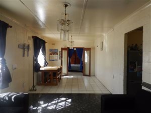4 Bed House in Beacon Valley