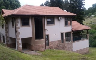 3 Bedroom House in Everton