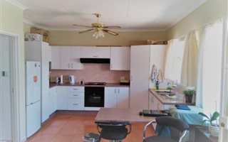 1 Bedroom Apartment in Bedford Park