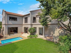 Fourways: Property and houses for sale | Private Property