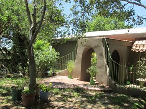 3 Bed House in Bela-Bela (Warmbaths)