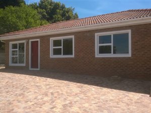 3 Bed House in Vierlanden