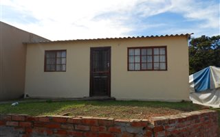 2 Bedroom Duplex in Malabar