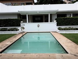 3 Bed House in Westridge