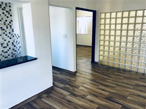 340 m² Office Space in Parkmore