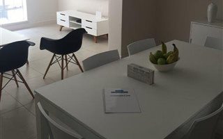 2 Bedroom Apartment in Sandown