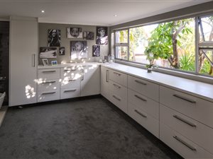 5 Bed House in De Tijger