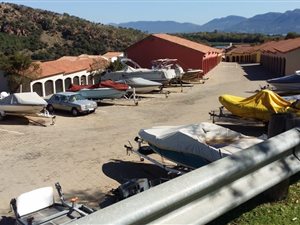 36 m² Land available in Broederstroom