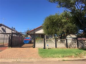 3 Bed House in Ennerdale