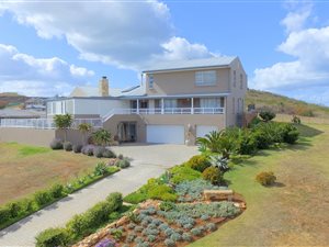 3 Bed House in Monte Christo