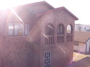 5 Bed House in Woodhurst