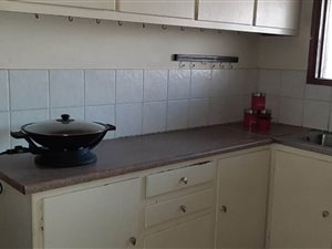 2 Bed Apartment in Lynnwood Glen