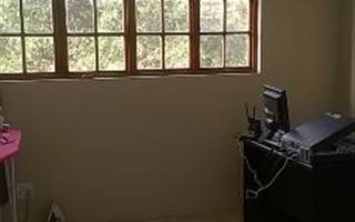 2 Bedroom Townhouse in Amanzimtoti
