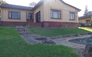 3 Bedroom House in Yellowwood Park