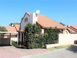 2 Bed House in Craigavon